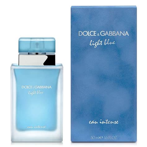 dolce gabbana light blue 50 ml etos|dolce and gabbana light blue cheapest price.